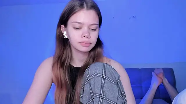 chansetolove online show from 04/04/26, 11:40