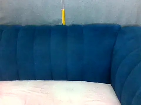 Destiny Desire online show from 03/22/25, 06:14