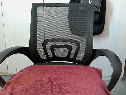 Destiny Desire online show from 09/09/25, 08:36