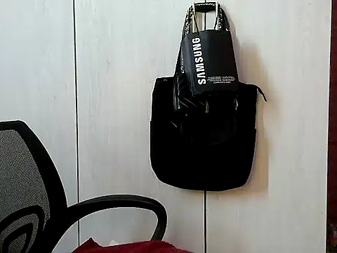 Destiny Desire online show from 11/21/25, 05:00