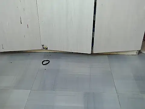 Destiny Desire online show from 12/19/25, 10:28