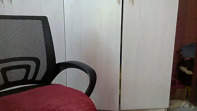 Destiny Desire online show from 01/08/26, 07:16