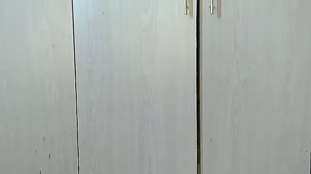 Destiny Desire online show from 02/06/26, 07:06