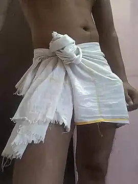 AmnionicDemeanor online show from 03/06/25, 04:52