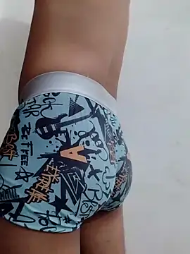 AmnionicDemeanor online show from 12/05/25, 06:04