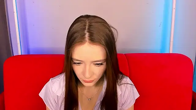 VasilisaTheWiseX online show from 02/11/26, 08:30