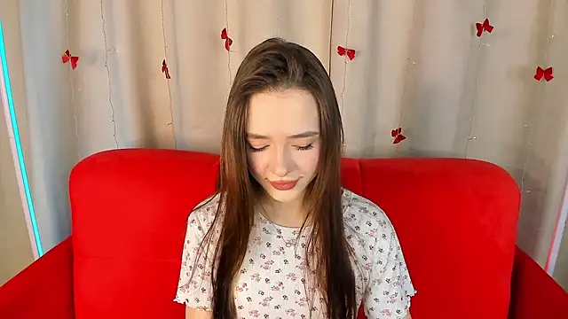 VasilisaTheWiseX online show from 02/21/26, 01:39