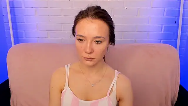 VasilisaTheWiseX online show from 07/16/26, 01:44