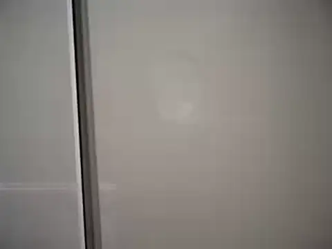 Snapshot of YoungCok25 chatting on 11/08/25, 12:49 YoungCok25 online show from 11/08/25, 12:49