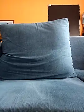 Snapshot of grueso-992 chatting on 02/27/25, 07:47 grueso-992 online show from 02/27/25, 07:47