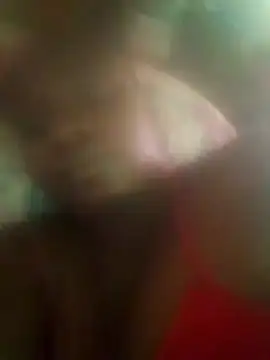 Snapshot of SWEETRENNE_ chatting on 02/01/26, 04:22 SWEETRENNE online show from 02/01/26, 04:22