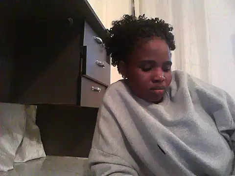 candybabe  online show from 07/17/26, 08:35