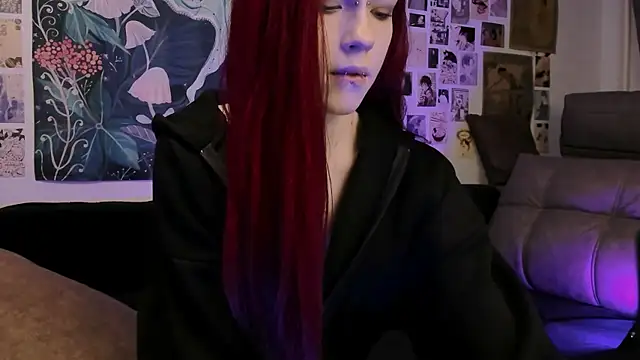 baby monster1 online show from 12/21/24, 08:18