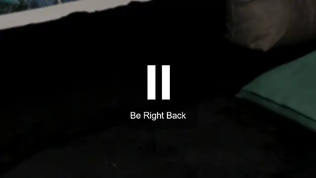 baby monster1 online show from 01/31/25, 09:27