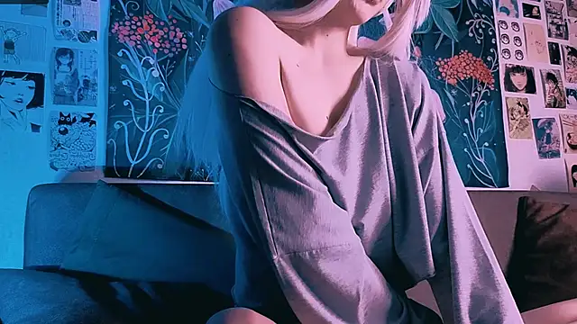 baby monster1 online show from 09/09/25, 09:42