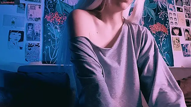 baby monster1 online show from 09/10/25, 07:19