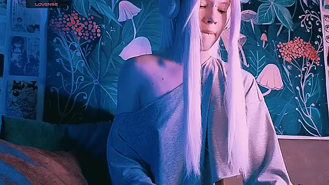 baby monster1 online show from 09/19/25, 07:21