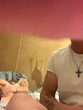 curvedcock8666 online show from 11/27/25, 10:06