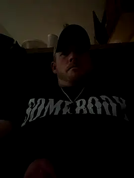 curvedcock8666 online show from 12/02/25, 09:47