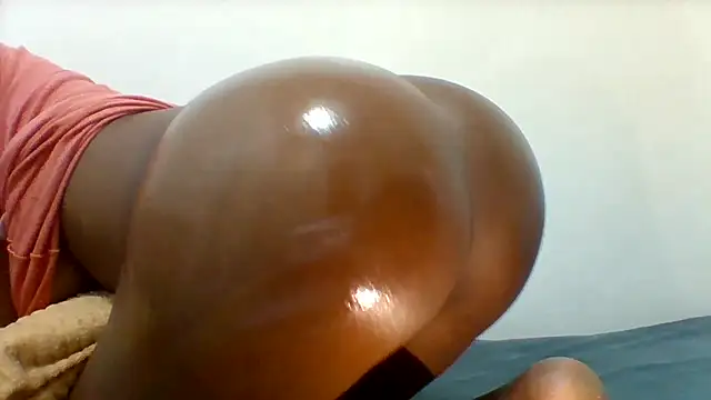 Pritdoly online show from 02/23/26, 06:33