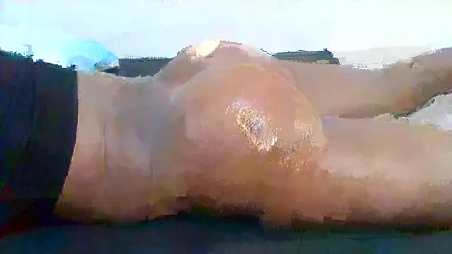 Pritdoly online show from 05/03/26, 05:13