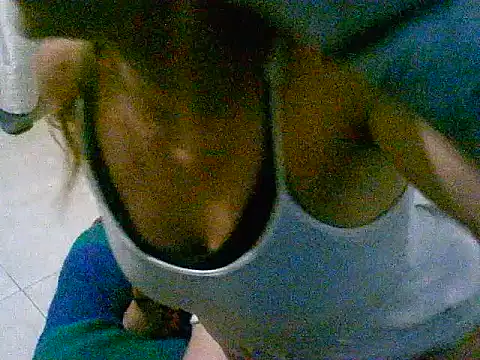 AstridAlexa online show from 02/27/26, 12:21