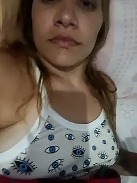 AstridAlexa online show from 02/27/26, 11:49