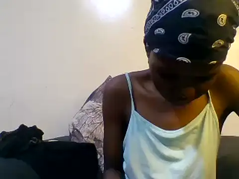 Baddie Floxxy online show from 12/08/24, 05:33