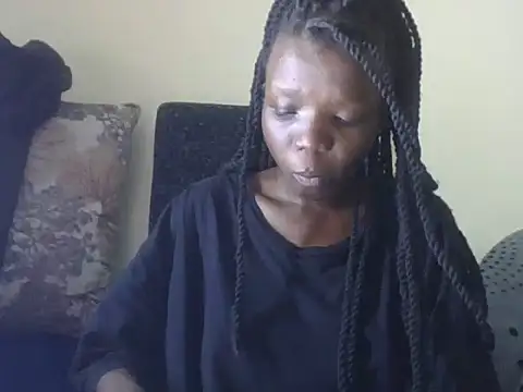 Baddie Floxxy online show from 06/28/26, 06:03