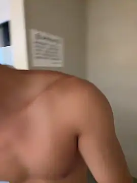 ericsex tw online show from 09/15/25, 01:55