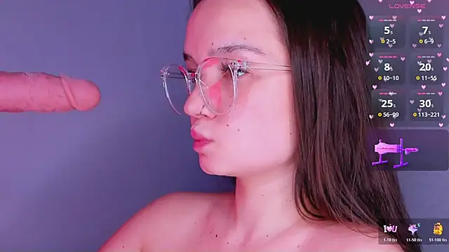 bitchpeace  online show from 02/08/26, 08:34