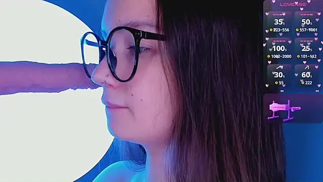 bitchpeace  online show from 04/06/26, 03:02