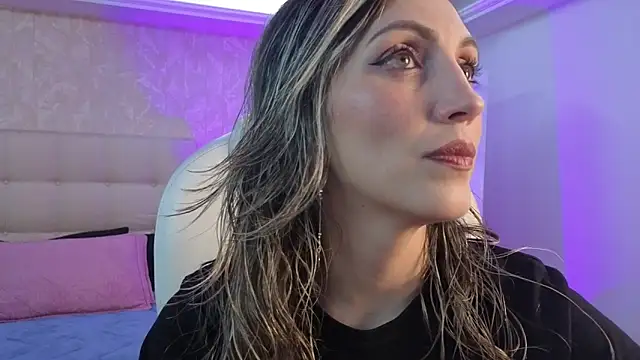 anny sweet72 online show from 02/09/26, 11:58