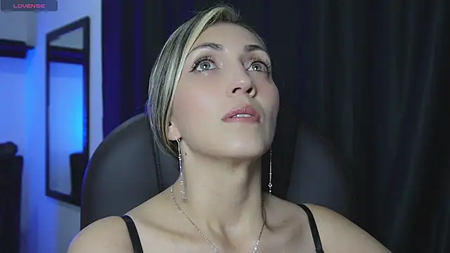 anny sweet72 online show from 04/20/26, 11:57