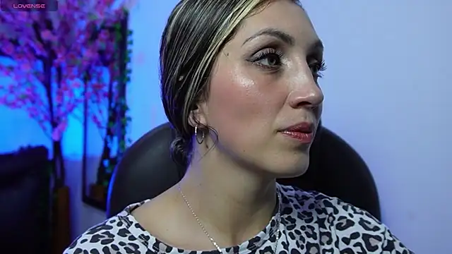 anny sweet72 online show from 05/12/26, 11:40