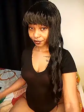 Licia harvin online show from 03/19/26, 04:22