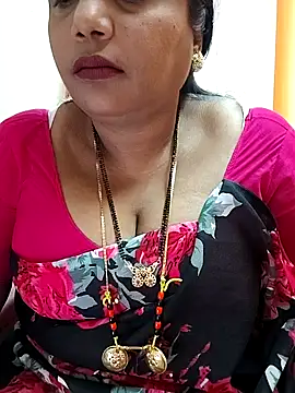 Swapna 143 online show from 12/11/24, 05:10