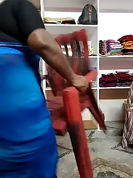 Swapna 143 online show from 12/14/24, 02:45