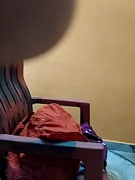 Swapna 143 online show from 12/30/24, 06:09