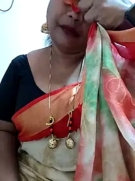 Swapna 143 online show from 12/31/24, 02:51