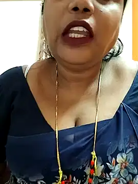 Swapna 143 online show from 01/01/25, 02:51