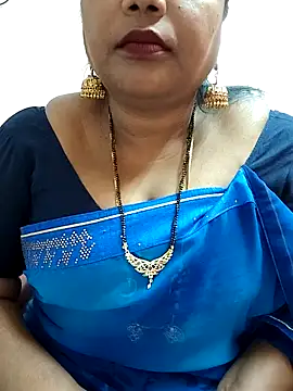 Swapna 143 online show from 01/24/25, 02:49
