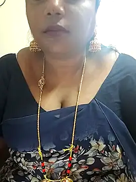 Swapna 143 online show from 02/04/25, 02:39