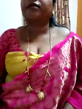 Swapna 143 online show from 03/02/25, 04:53