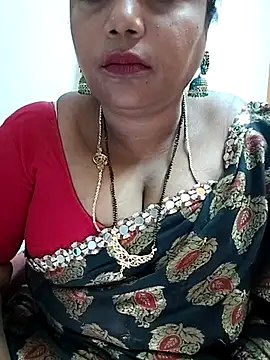 Swapna 143 online show from 03/06/25, 02:41