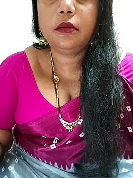 Swapna 143 online show from 03/10/25, 03:45