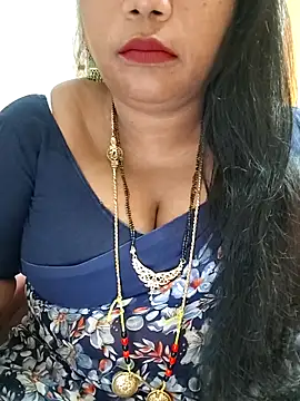 Swapna 143 online show from 03/14/25, 03:04