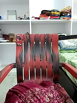 Swapna 143 online show from 09/18/25, 02:57