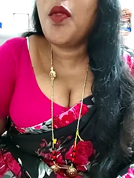 Swapna 143 online show from 09/27/25, 04:56