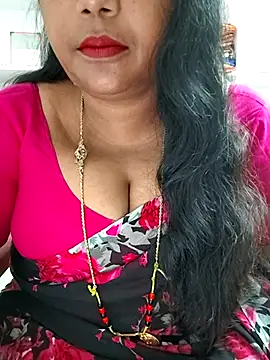 Swapna 143 online show from 10/20/25, 03:07